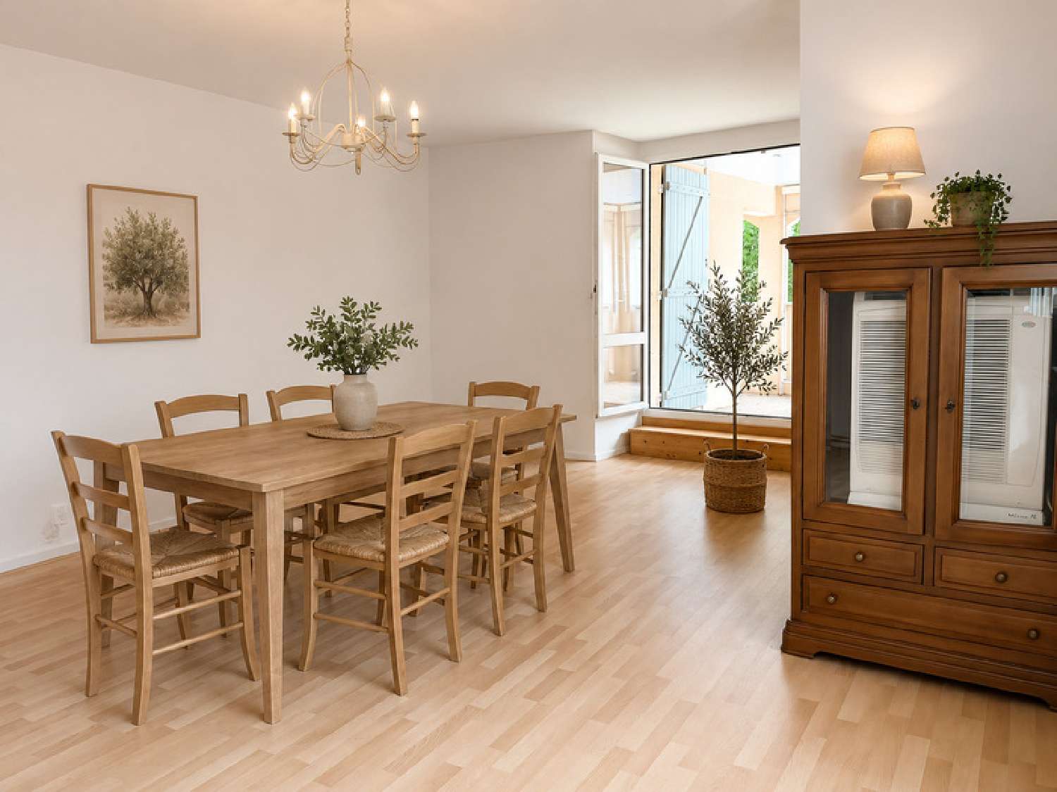 kaufen Wohnung/ Apartment Villefranche-sur-Saône Rhône 2