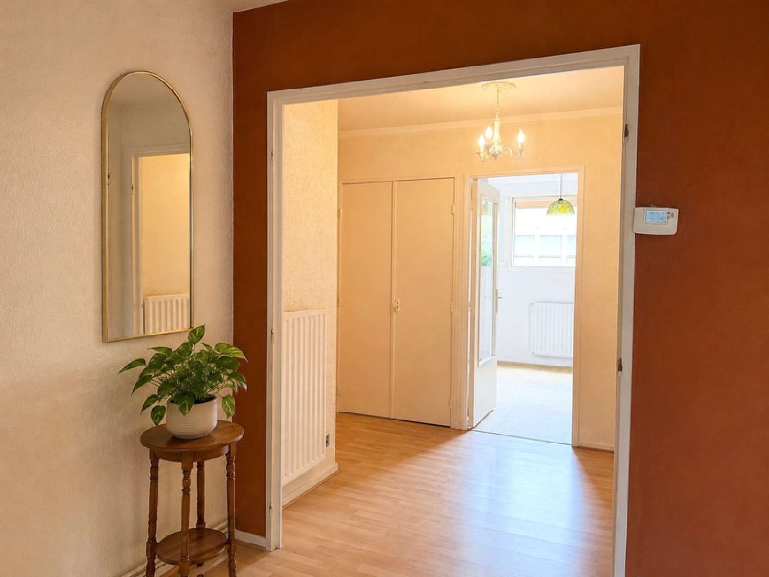 kaufen Wohnung/ Apartment Villefranche-sur-Saône Rhône 5
