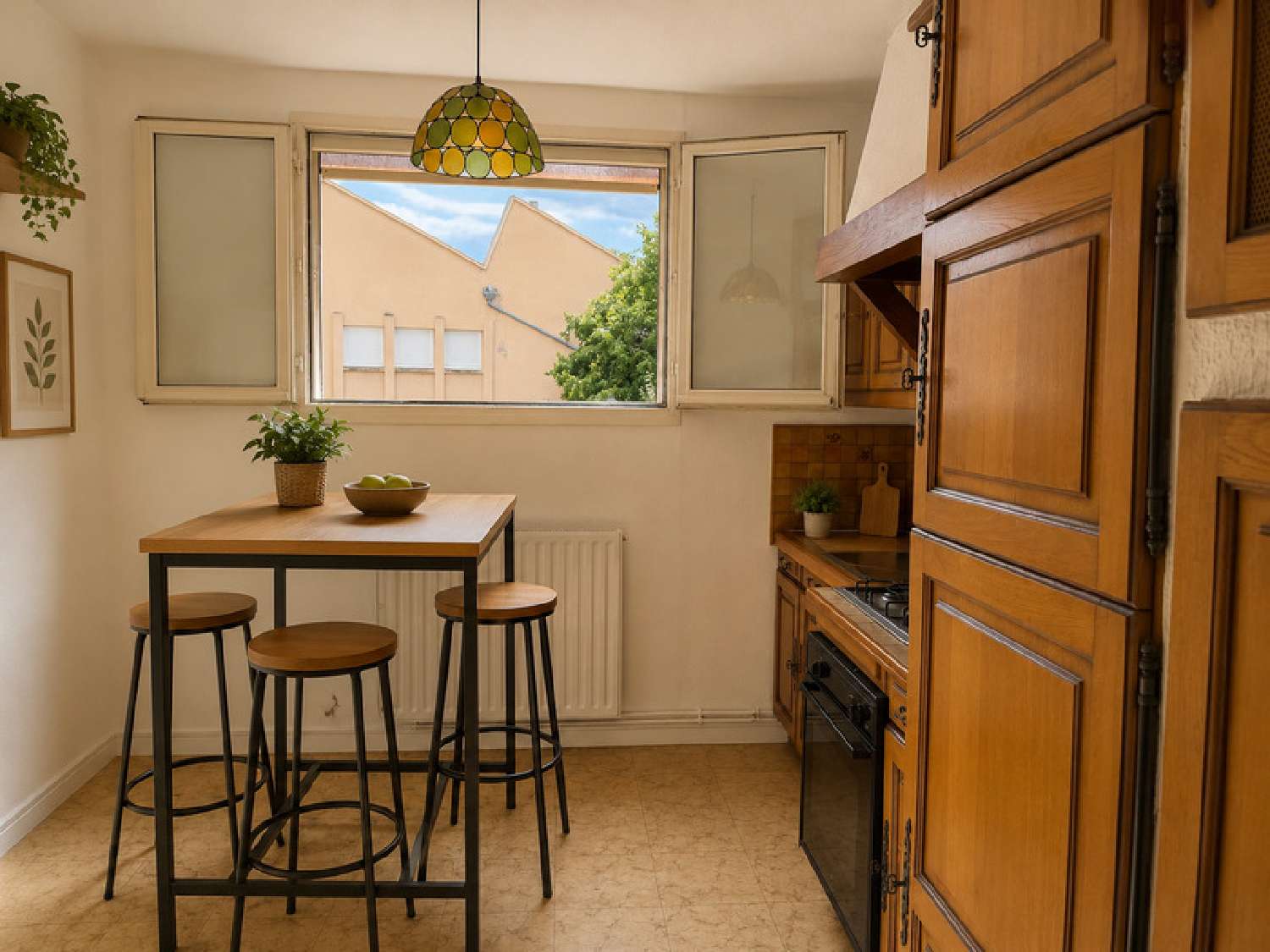 kaufen Wohnung/ Apartment Villefranche-sur-Saône Rhône 6