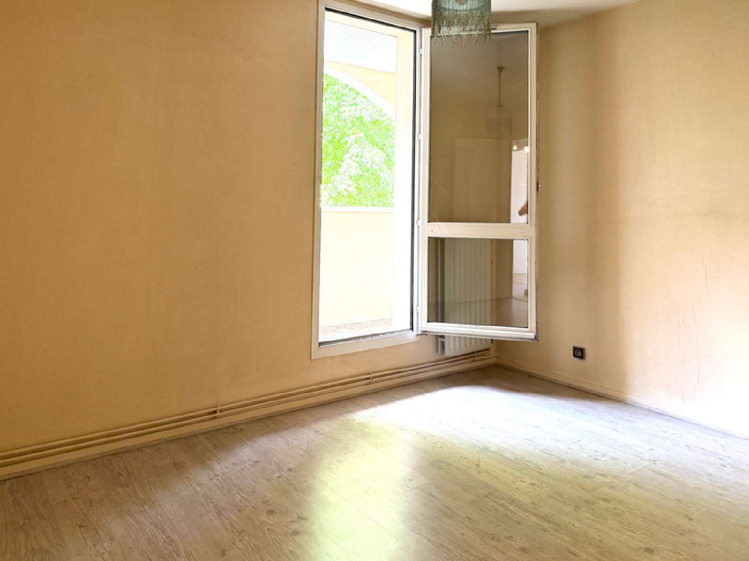 kaufen Wohnung/ Apartment Villefranche-sur-Saône Rhône 7