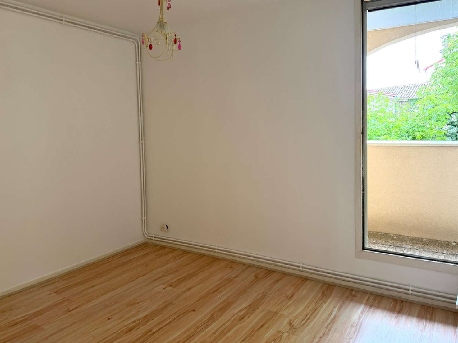 kaufen Wohnung/ Apartment Villefranche-sur-Saône Rhône 8