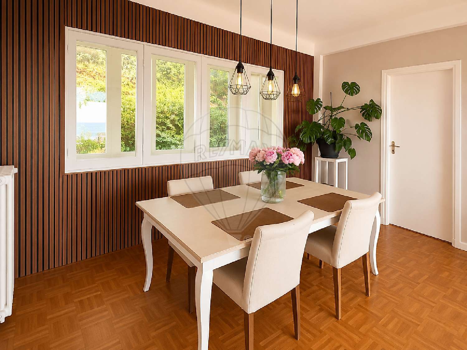 à vendre appartement Villefranche-sur-Mer Alpes-Maritimes 6