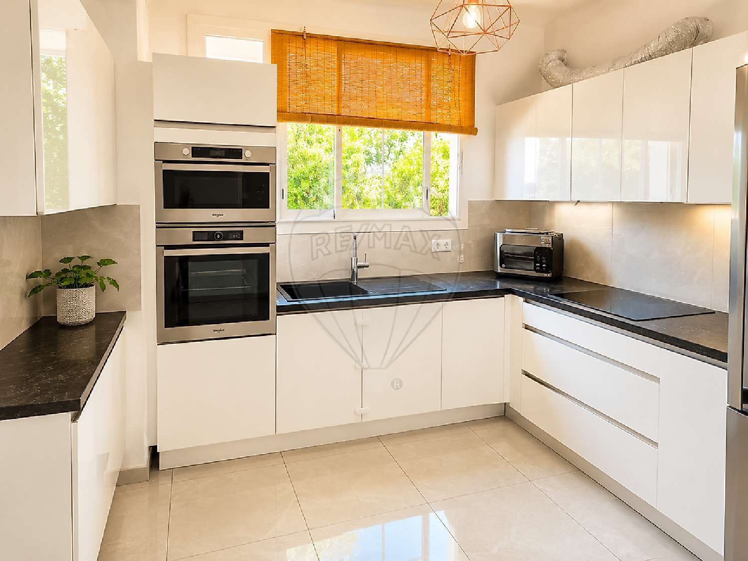 à vendre appartement Villefranche-sur-Mer Alpes-Maritimes 8