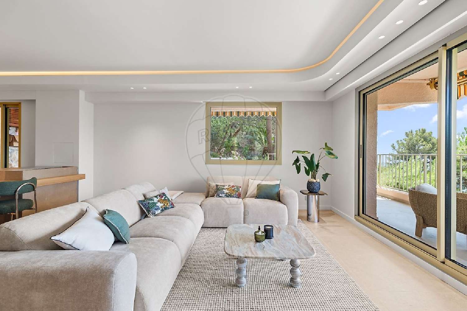 for sale apartment Villefranche-sur-Mer Alpes-Maritimes 2