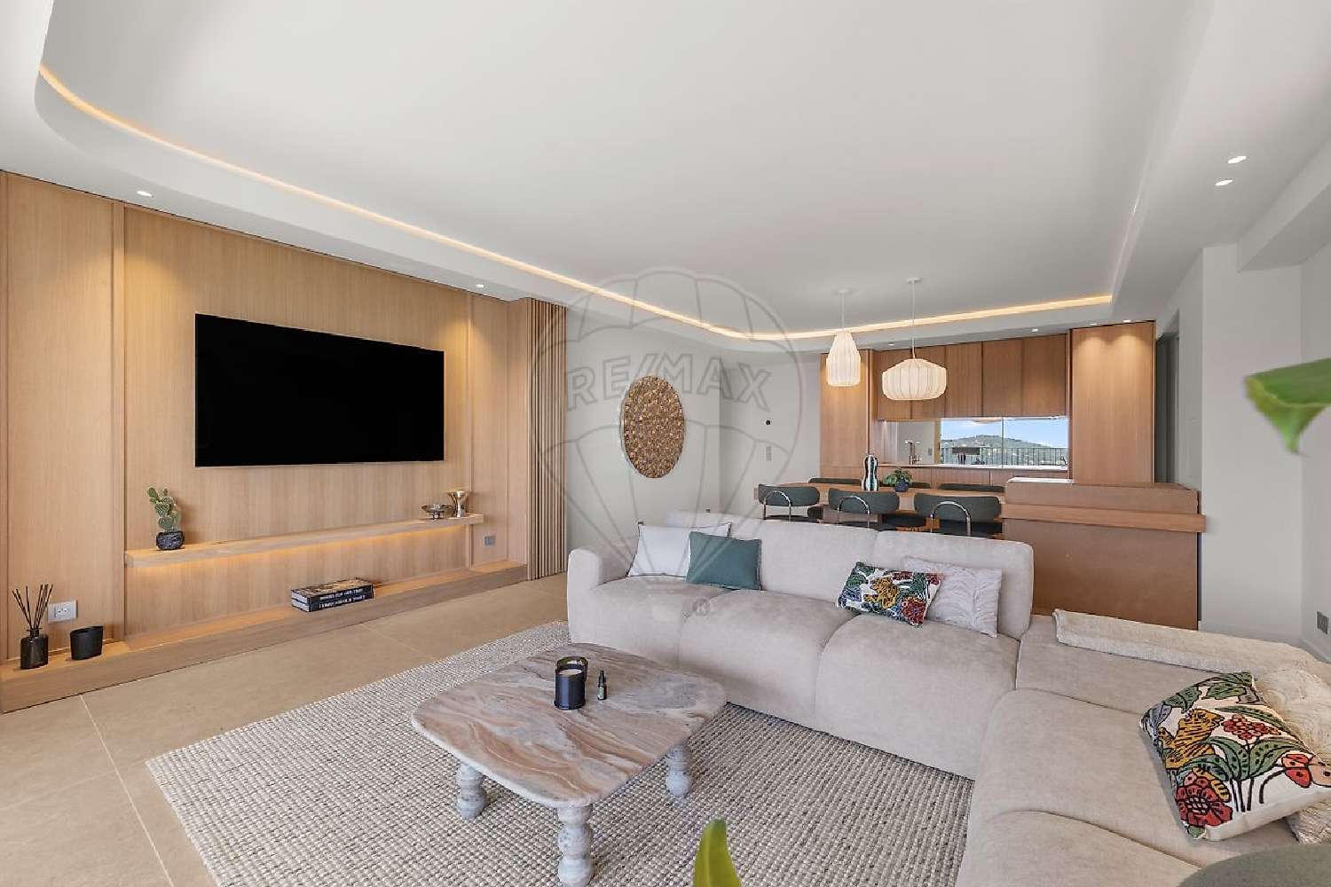 for sale apartment Villefranche-sur-Mer Alpes-Maritimes 3