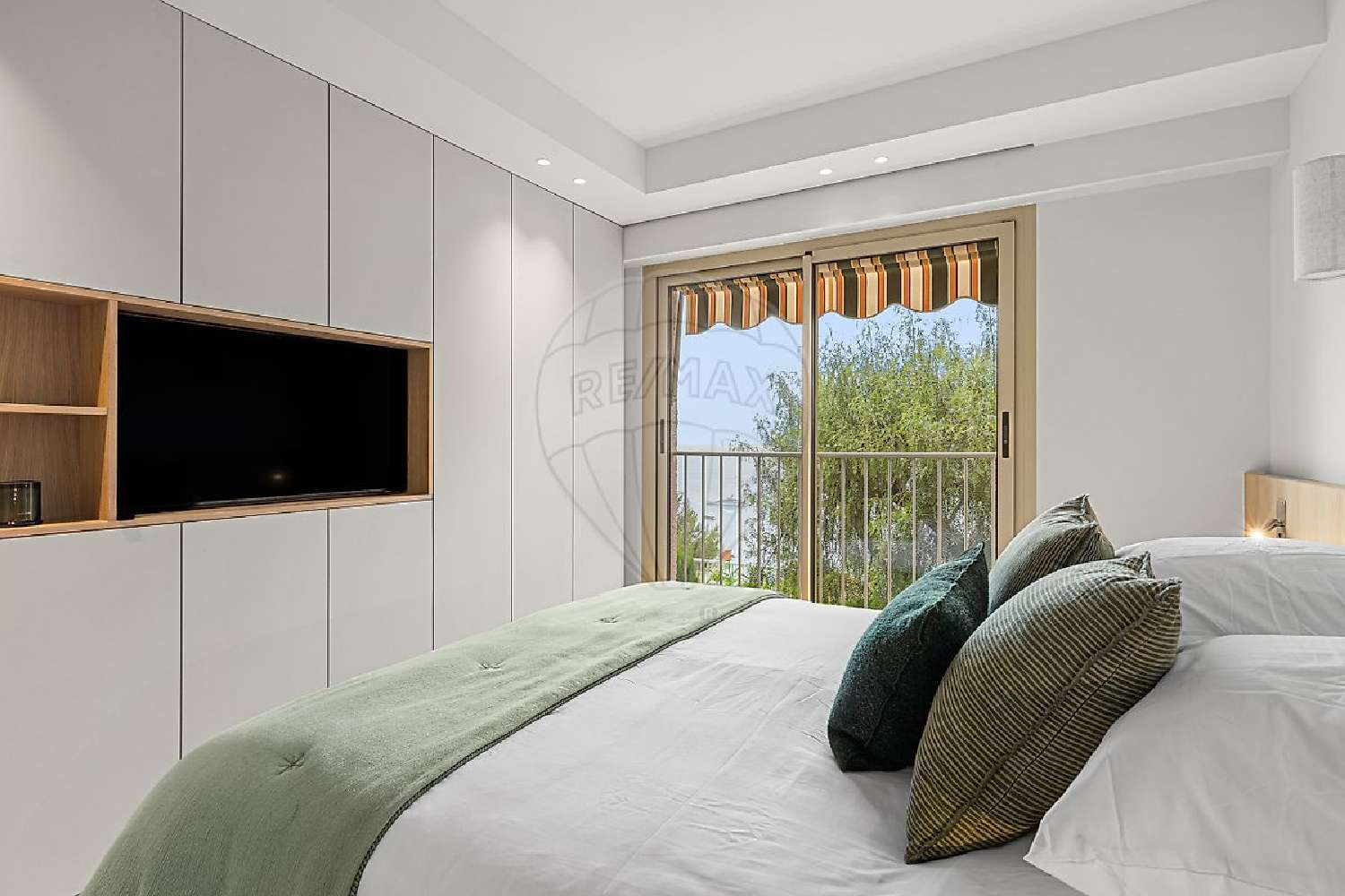 for sale apartment Villefranche-sur-Mer Alpes-Maritimes 7