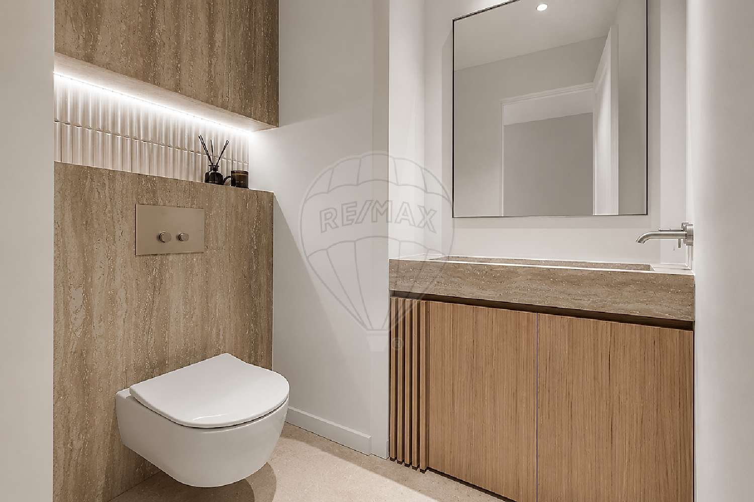for sale apartment Villefranche-sur-Mer Alpes-Maritimes 8