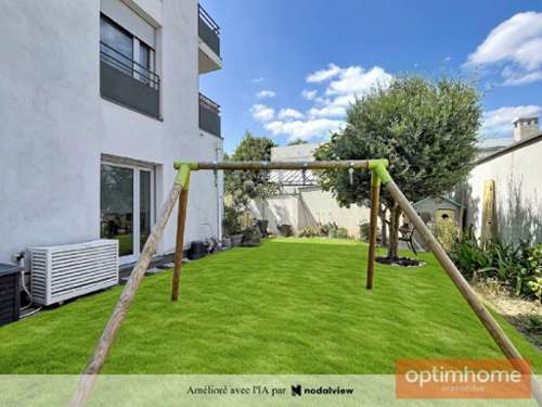 Villejuif Val-de-Marne appartement foto 7378055