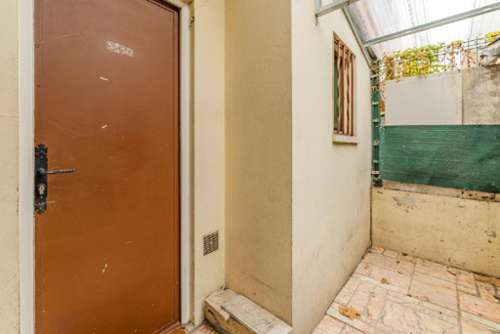 Villejuif Val-de-Marne apartment foto 7373549