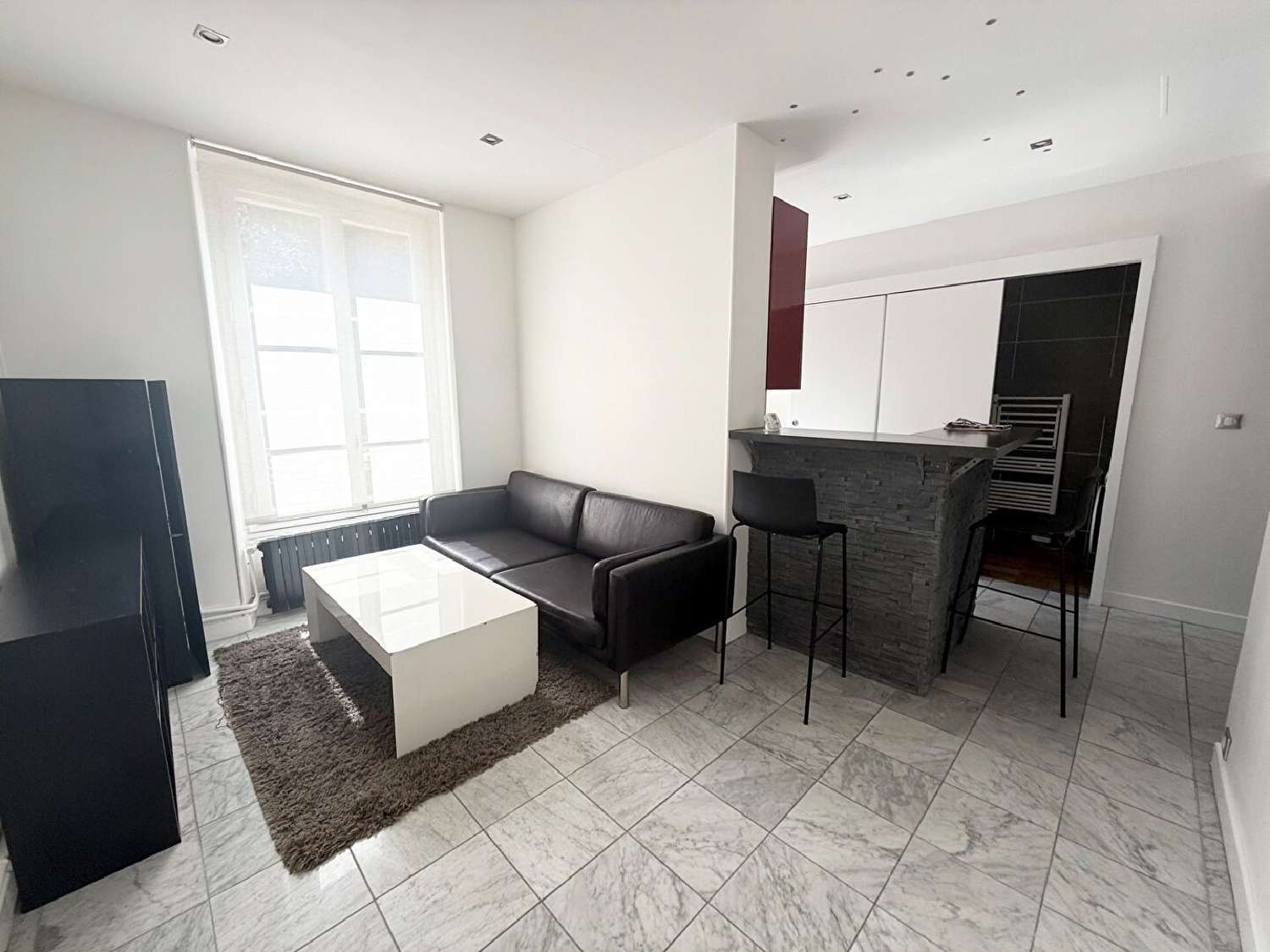 for sale apartment Villemoisson-sur-Orge Essonne 1