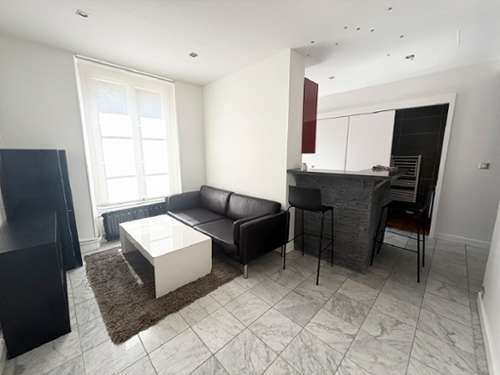 Villemoisson-sur-Orge Essonne apartment foto 7379151