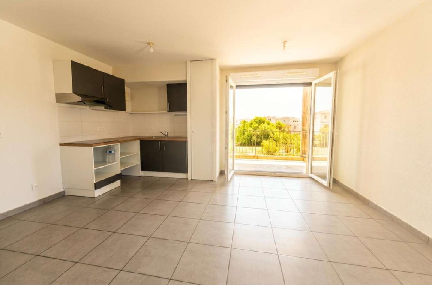for sale apartment Villenave-d'Ornon Gironde 2