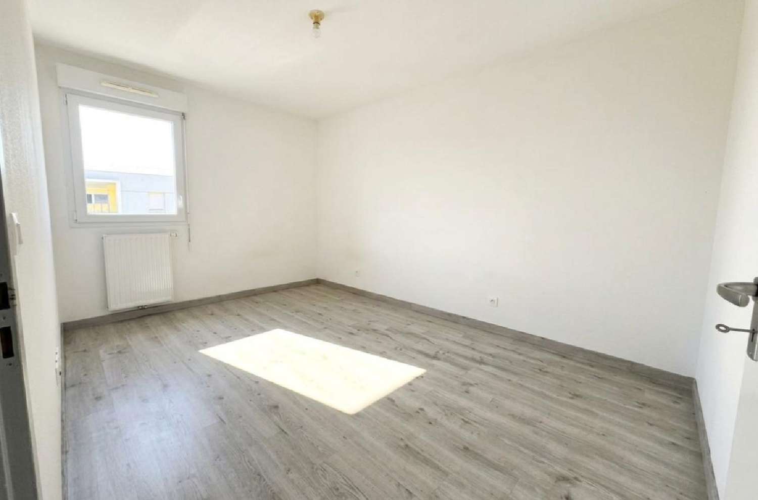 for sale apartment Villenave-d'Ornon Gironde 4