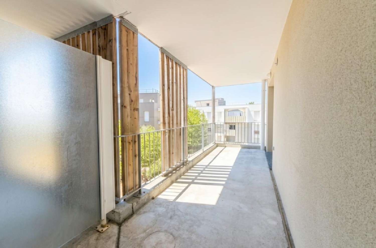 for sale apartment Villenave-d'Ornon Gironde 7
