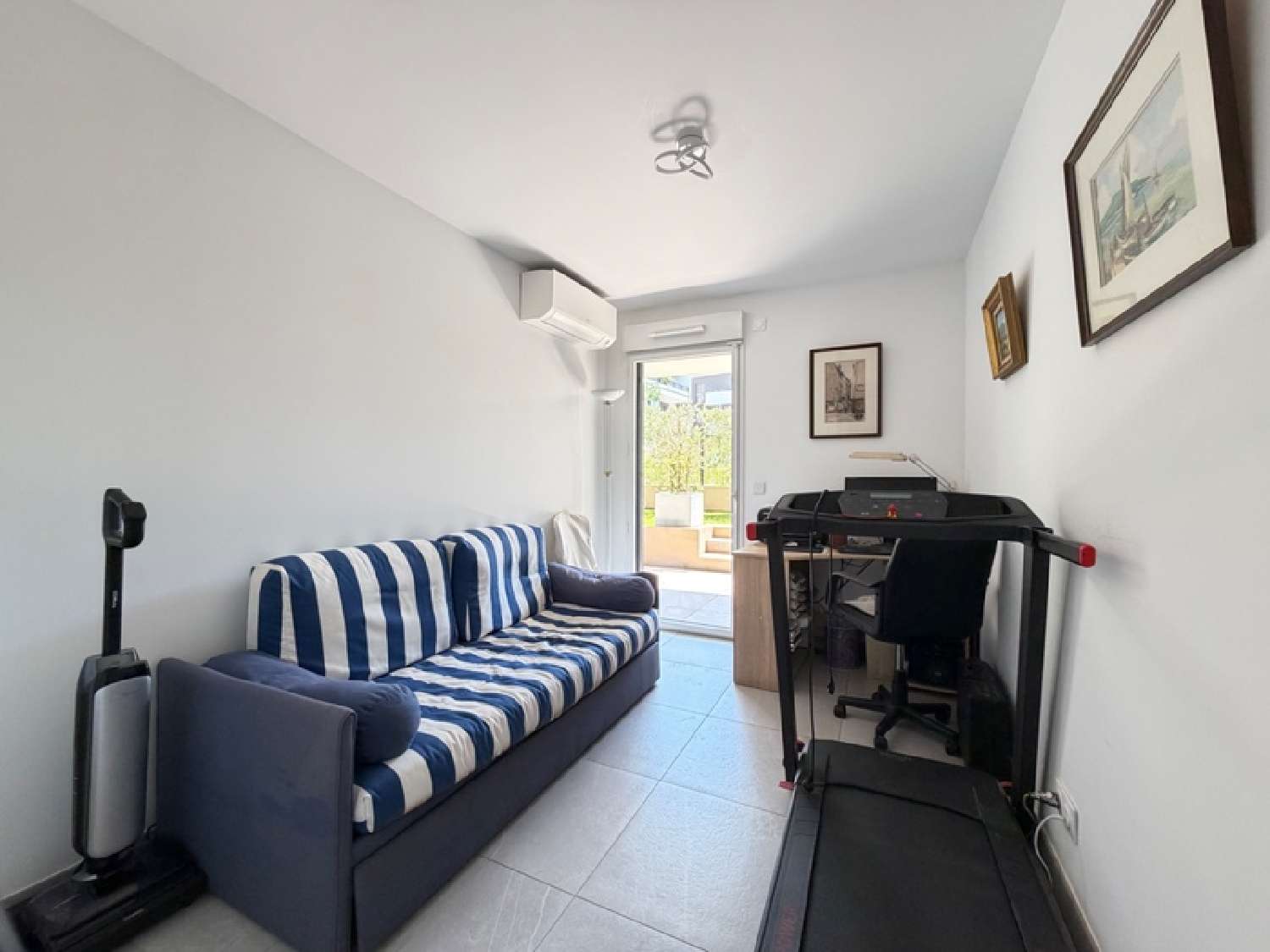  for sale apartment Villeneuve-Loubet Alpes-Maritimes 7