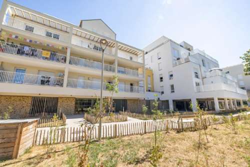 Villeneuve-Saint-Georges Val-de-Marne apartamento foto 7373256