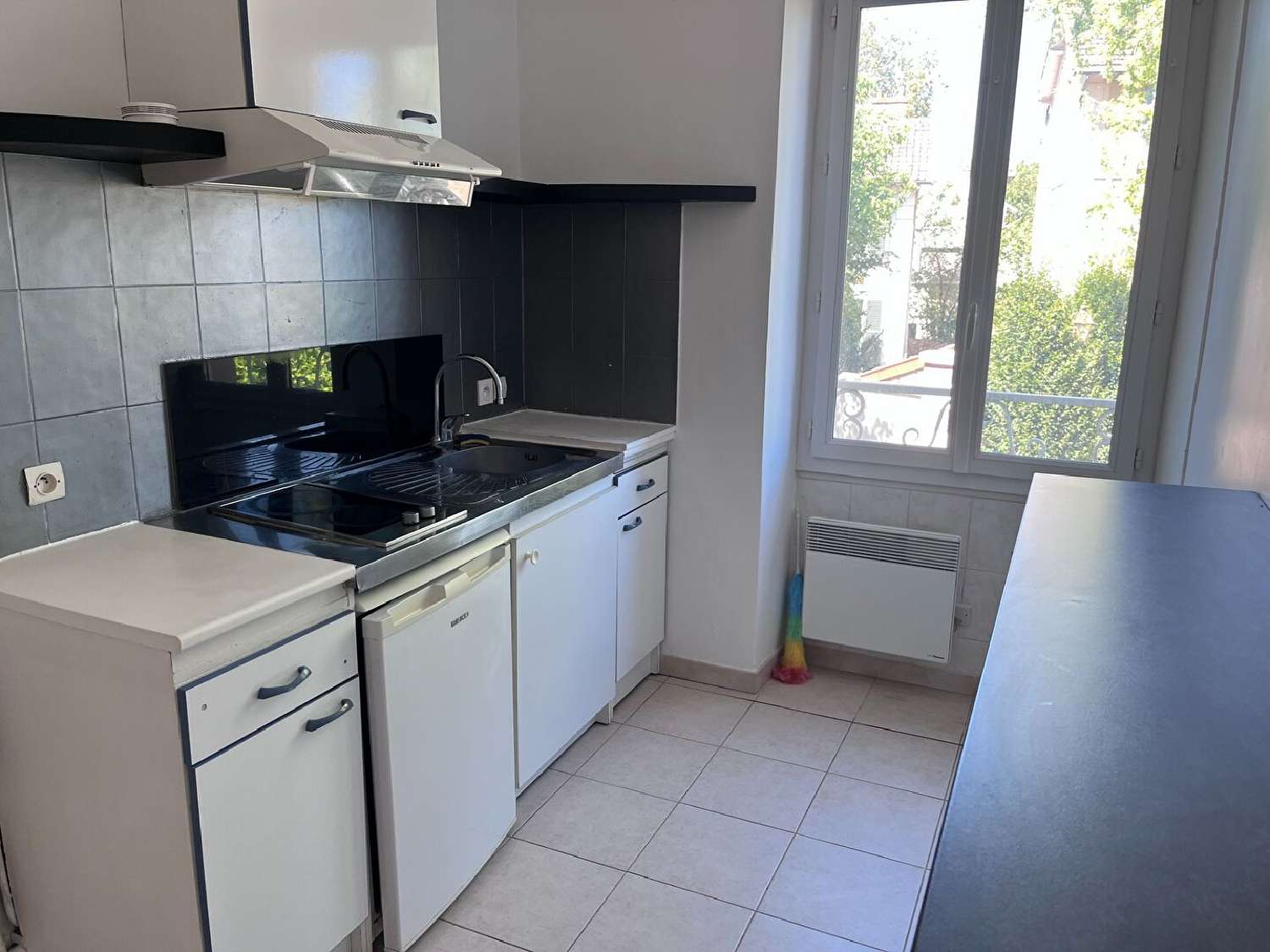 en venta apartamento Villennes-sur-Seine Yvelines 1