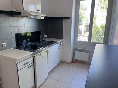 Villennes-sur-Seine Yvelines apartamento foto 7383091