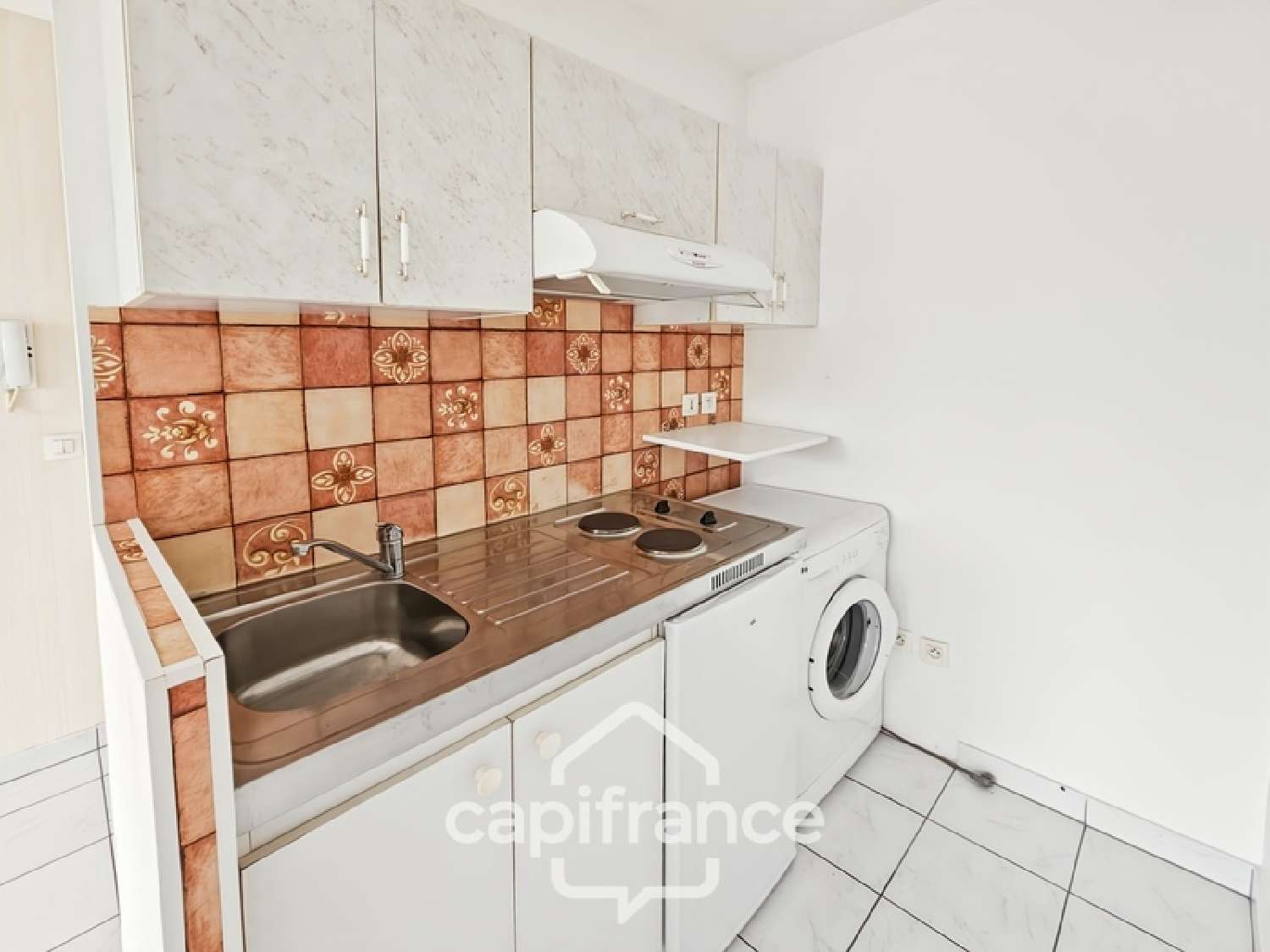  à vendre appartement Villenoy Seine-et-Marne 4