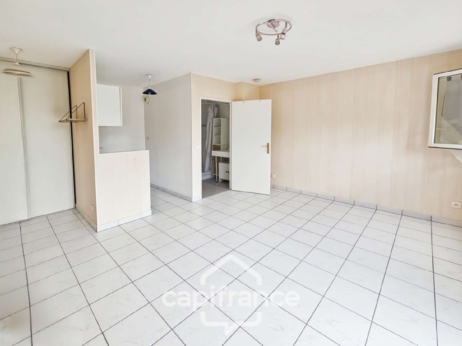  à vendre appartement Villenoy Seine-et-Marne 8