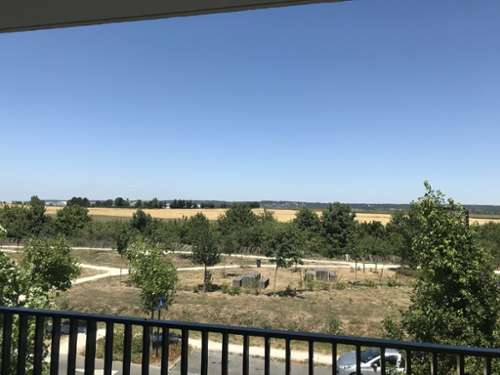 Villepreux Yvelines appartement foto 7383112