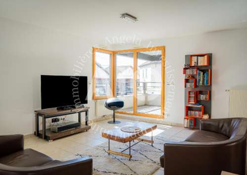 Villeurbanne Rhône Wohnung/ Apartment foto
