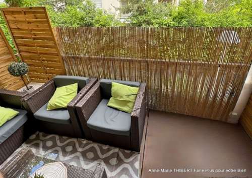 Villeurbanne Rhône apartment foto 7369860