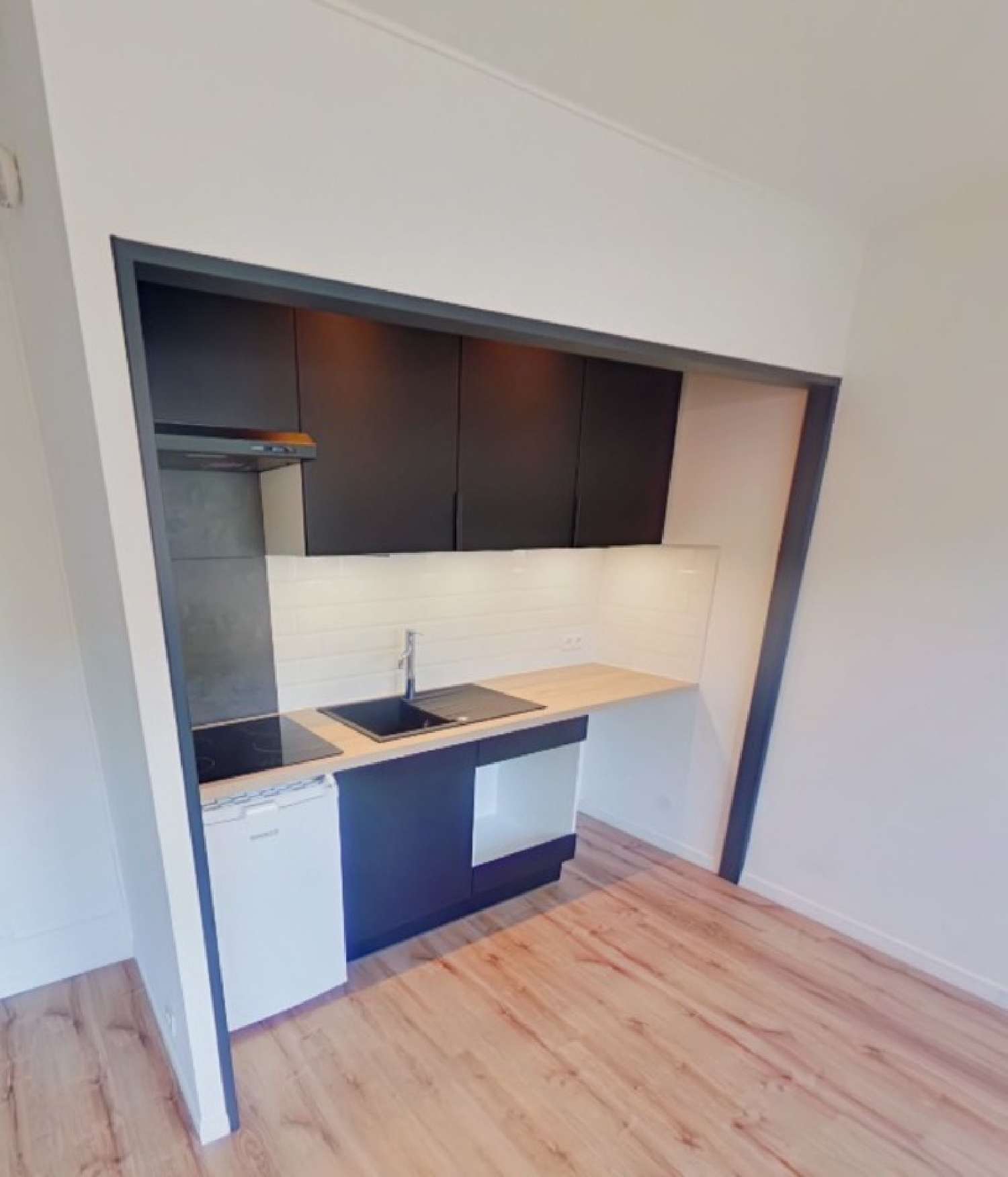  à vendre appartement Villeurbanne Rhône 2