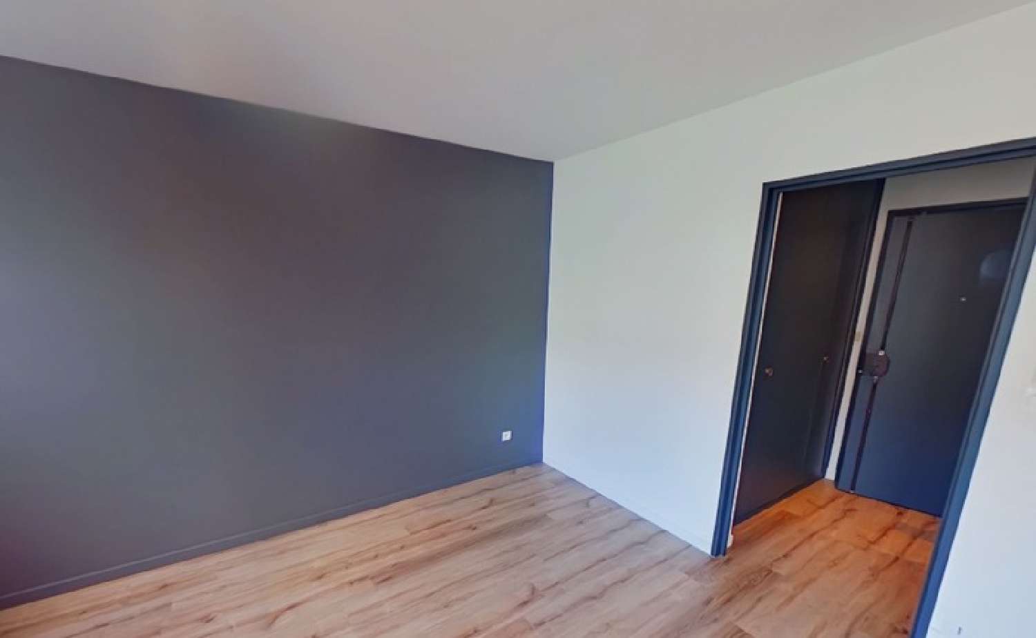  à vendre appartement Villeurbanne Rhône 4