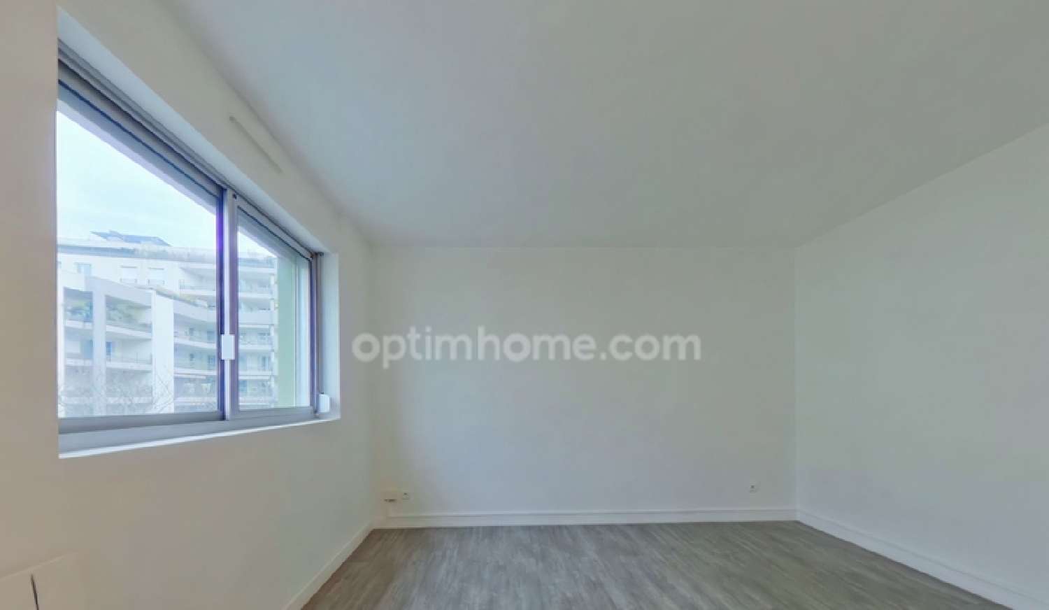 te koop appartement Villeurbanne Rhône 8