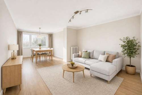 Villiers-le-Bel Val-d'Oise apartment foto 7373103