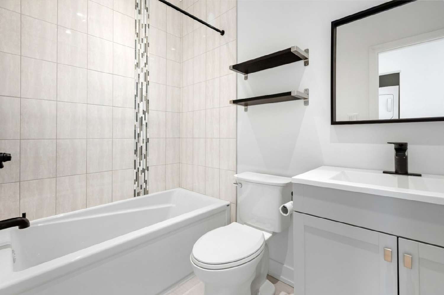 à vendre appartement Villiers-sur-Marne Val-de-Marne 3