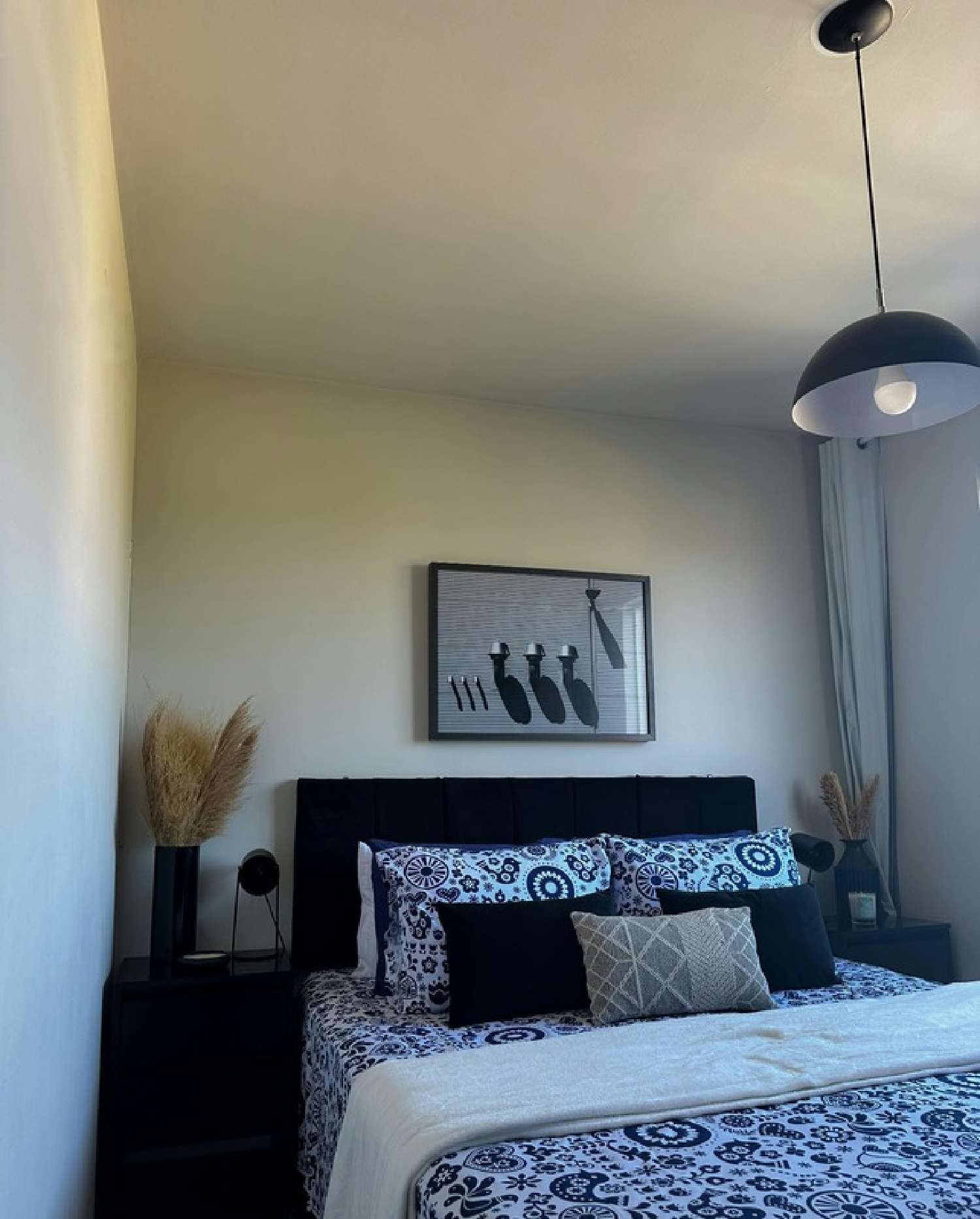 à vendre appartement Villiers-sur-Marne Val-de-Marne 6