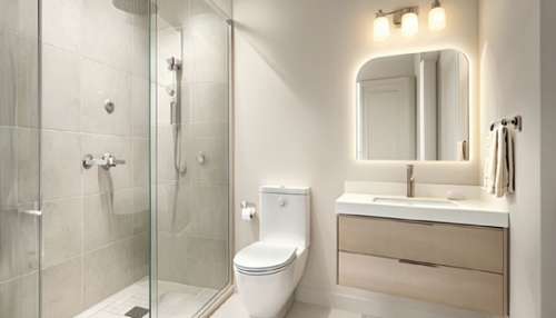 Viroflay Yvelines appartement foto 7374121