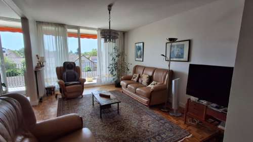 Vitry-sur-Seine Val-de-Marne Wohnung/ Apartment Bild 7369770