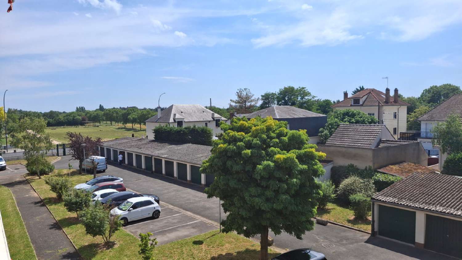  kaufen Wohnung/ Apartment Vitry-sur-Seine Val-de-Marne 4
