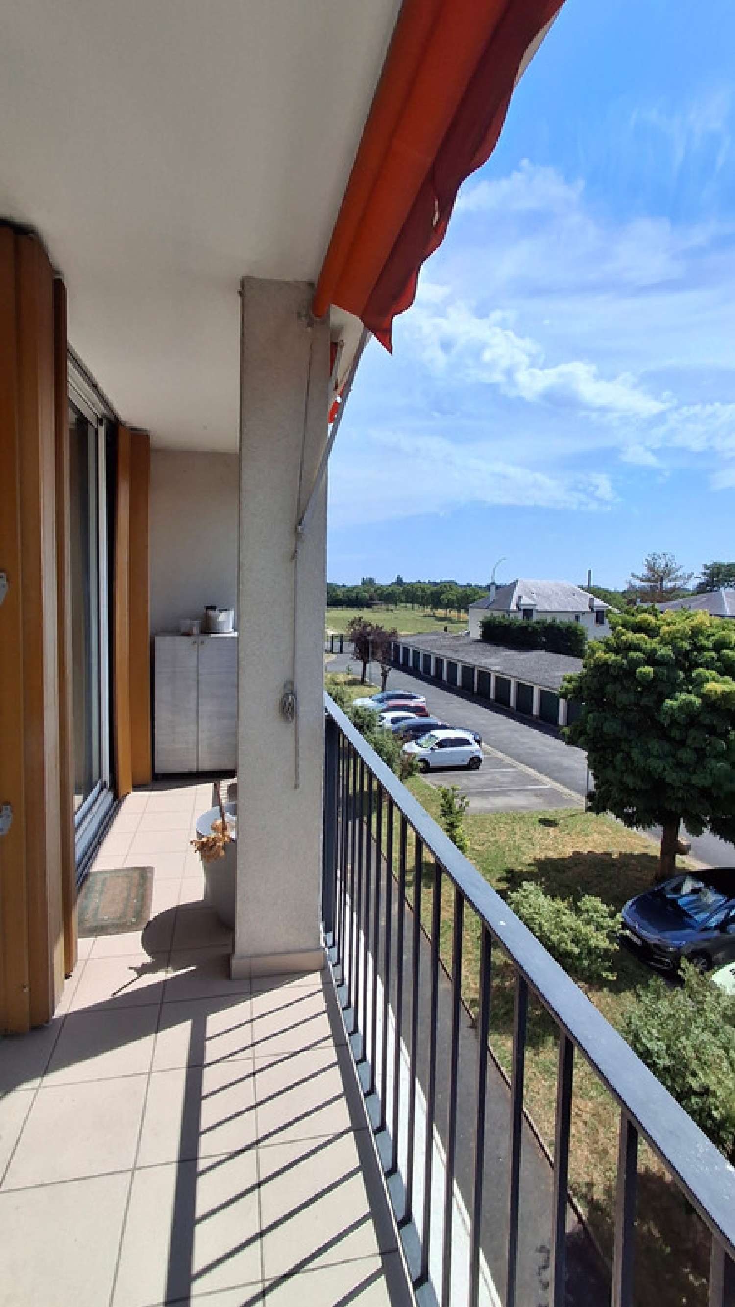  kaufen Wohnung/ Apartment Vitry-sur-Seine Val-de-Marne 5