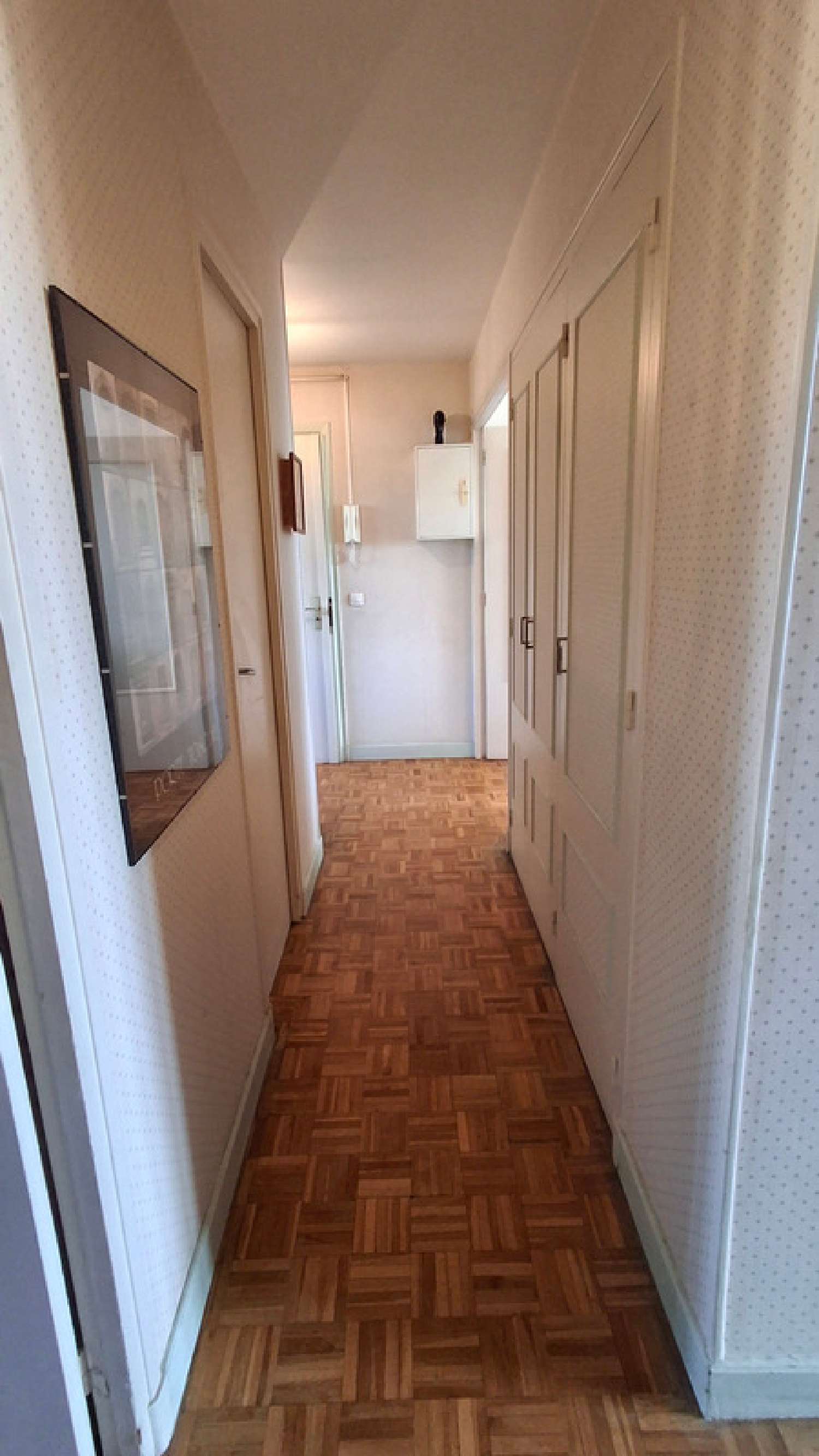  kaufen Wohnung/ Apartment Vitry-sur-Seine Val-de-Marne 8