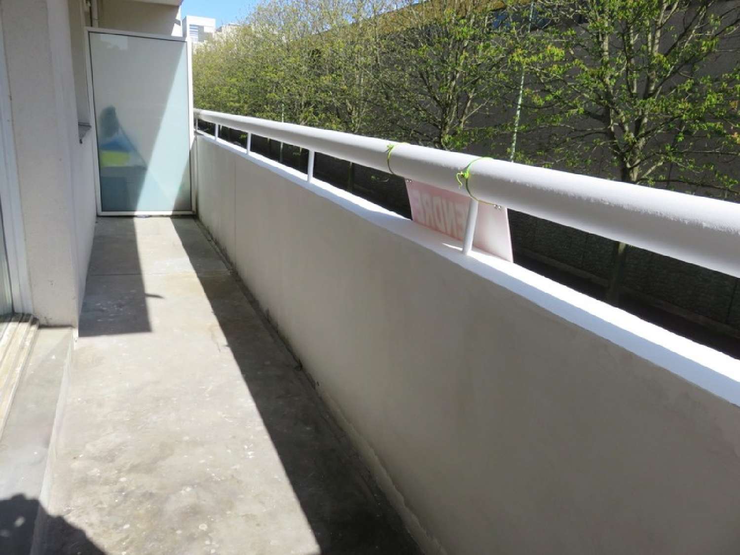 te koop appartement Vitry-sur-Seine Val-de-Marne 1