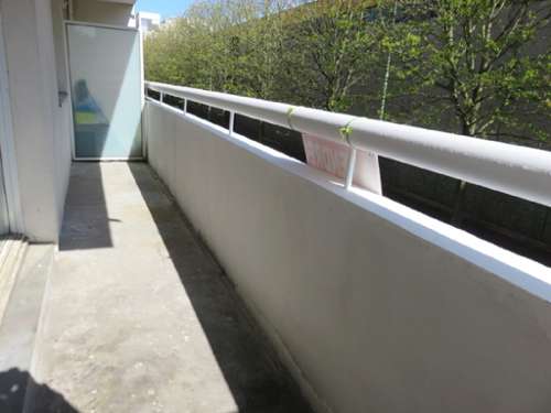 Vitry-sur-Seine Val-de-Marne appartement foto 7379463