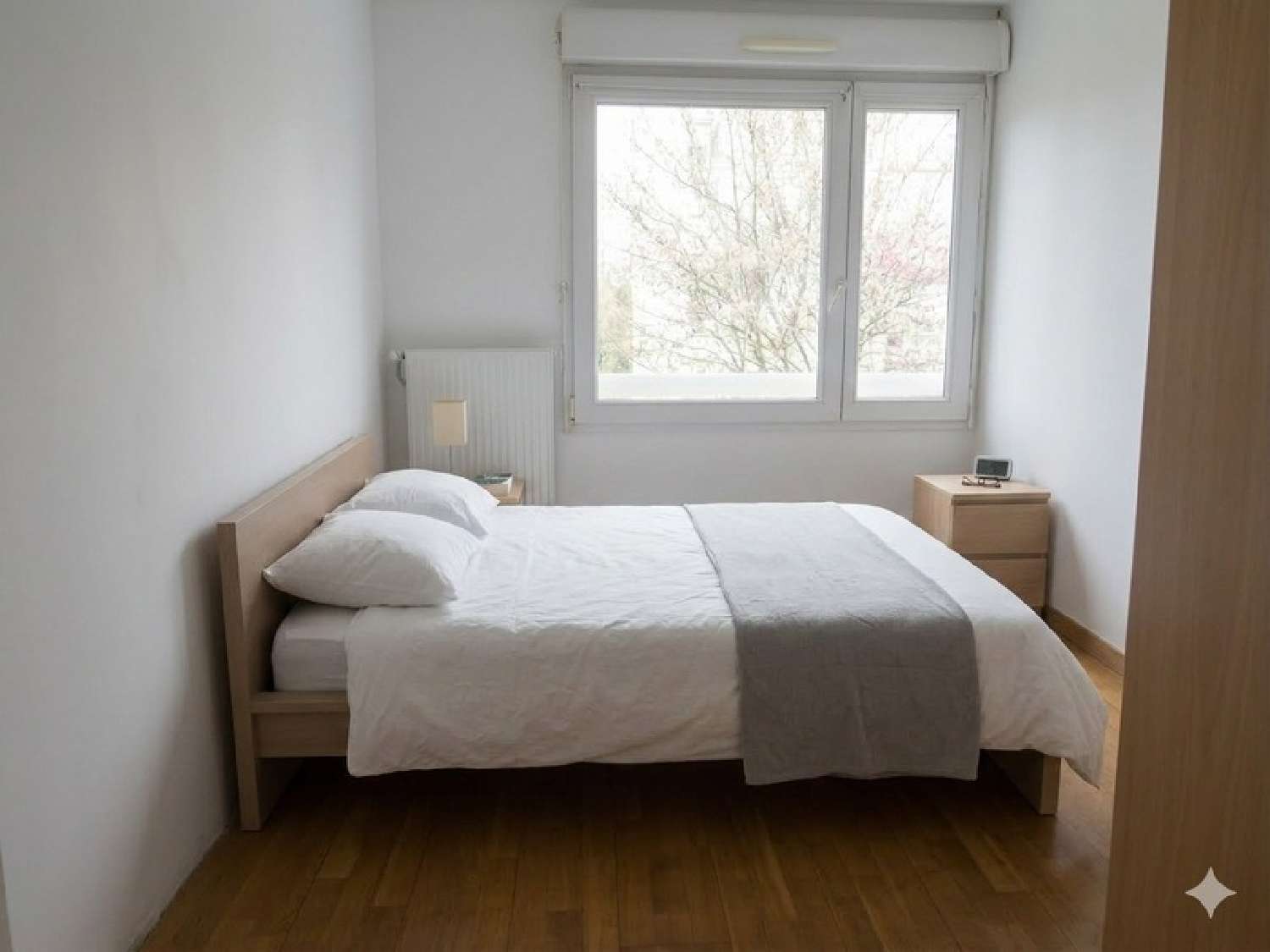 te koop appartement Vitry-sur-Seine Val-de-Marne 6