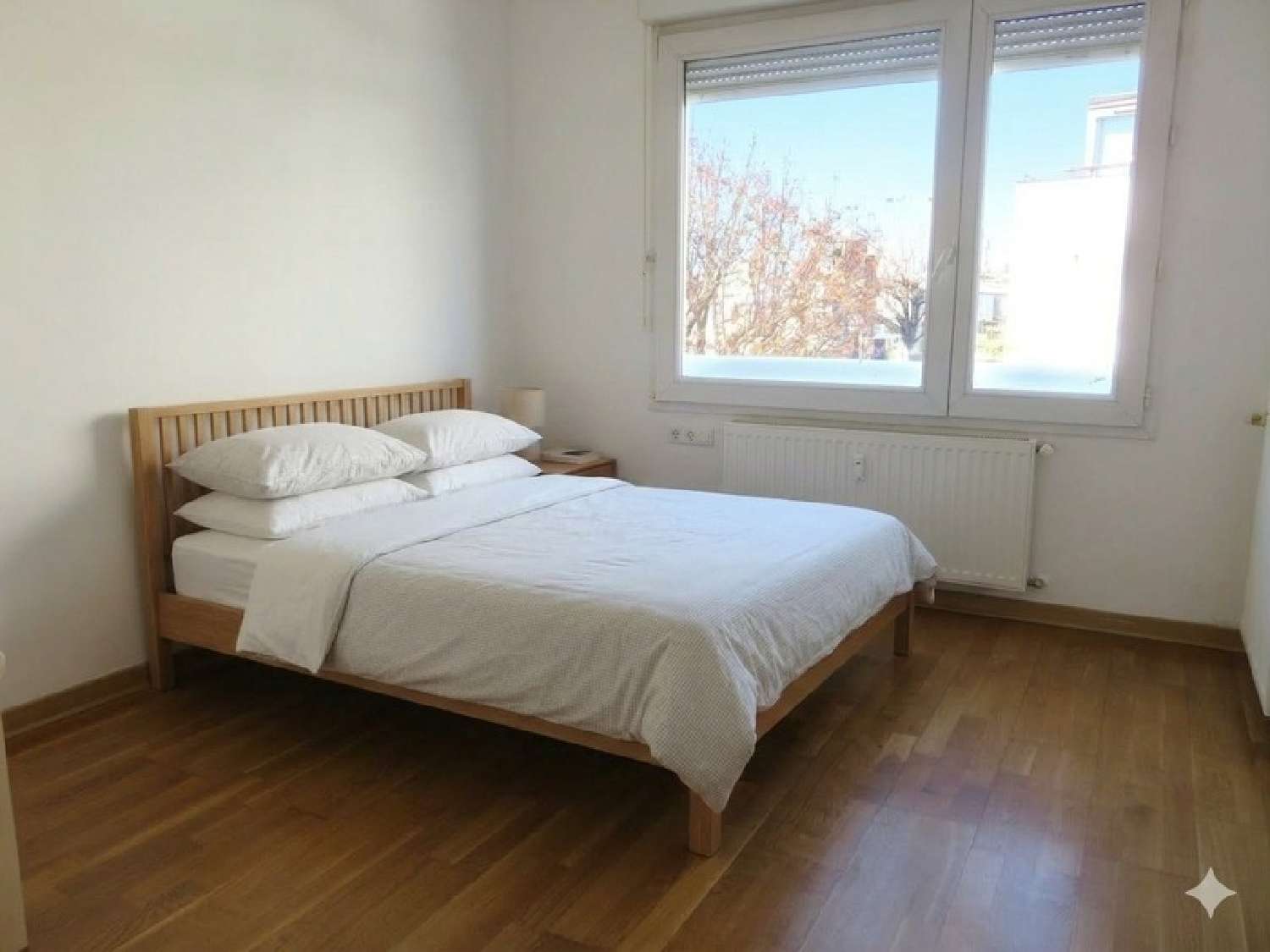 te koop appartement Vitry-sur-Seine Val-de-Marne 7