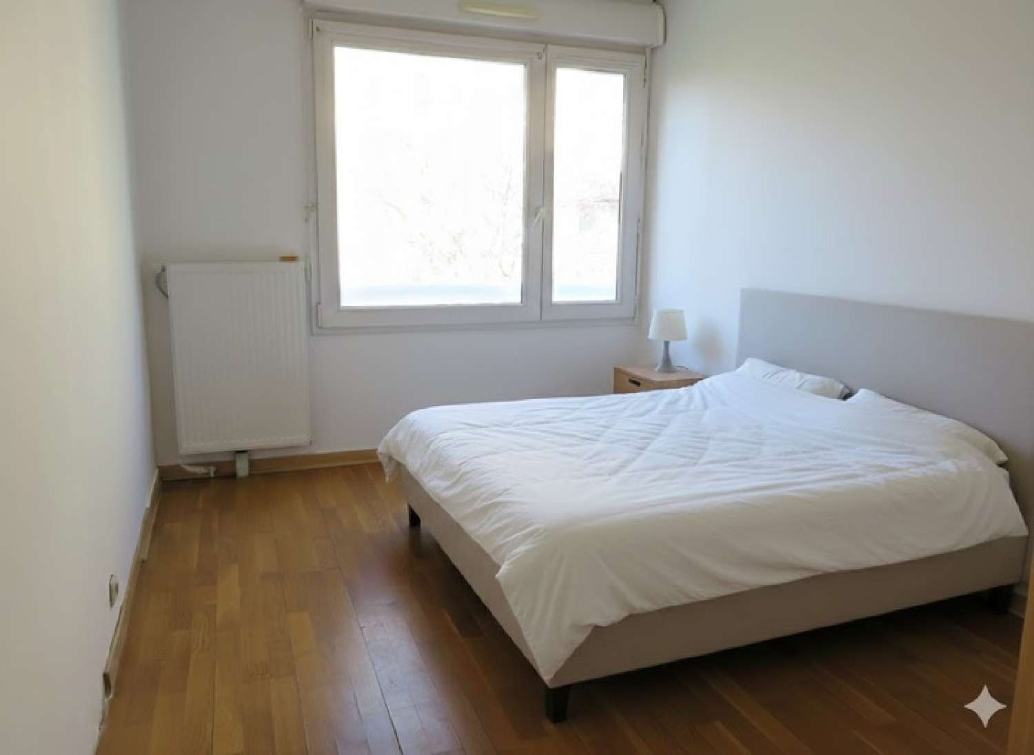 te koop appartement Vitry-sur-Seine Val-de-Marne 8