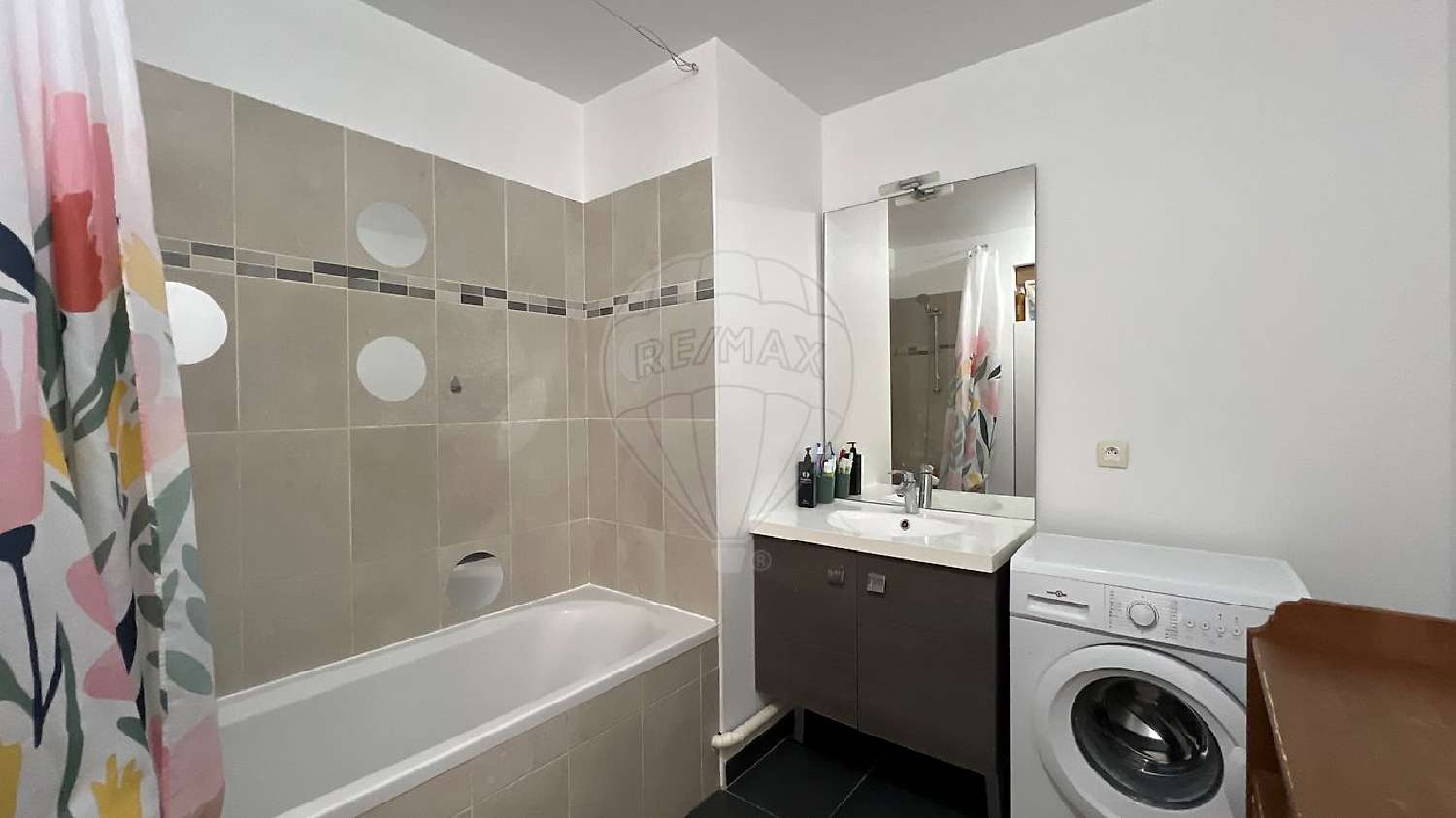  à vendre appartement Vitry-sur-Seine Val-de-Marne 7