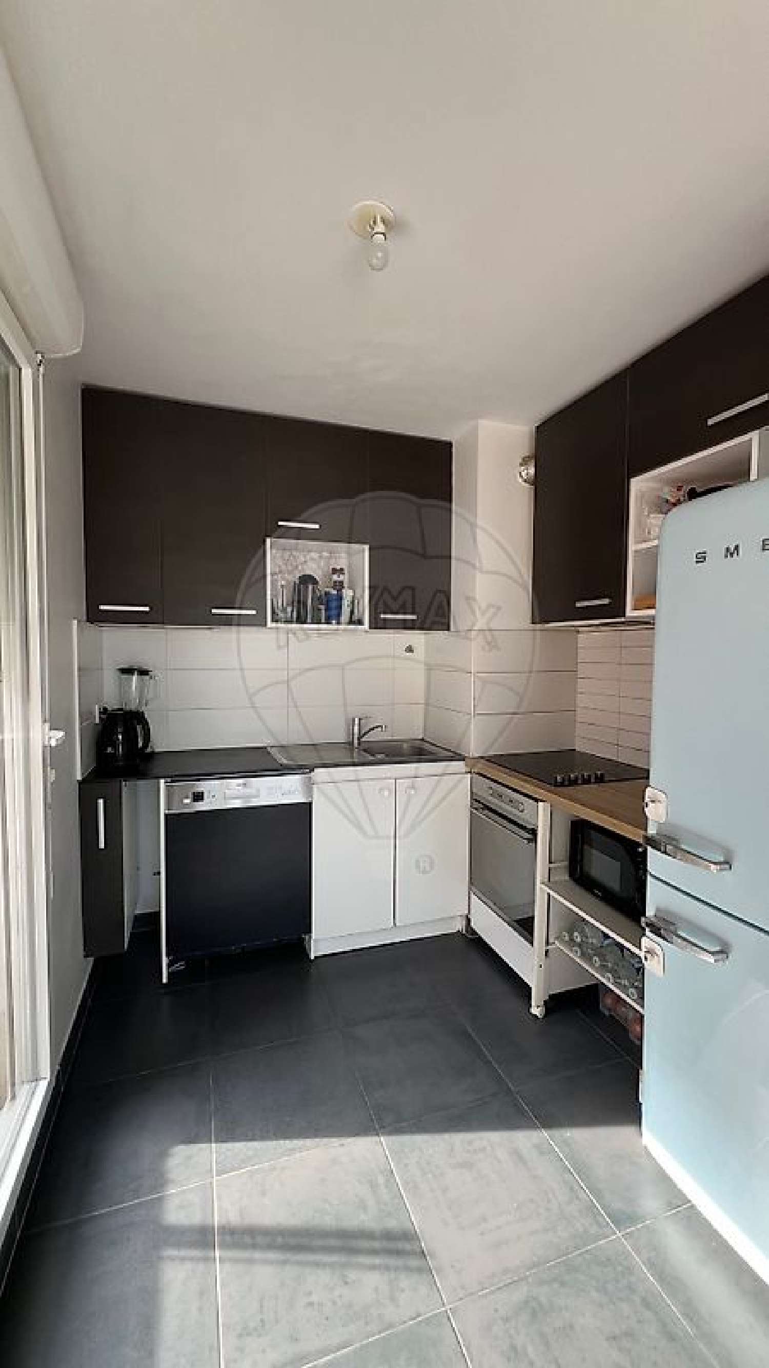 kaufen Wohnung/ Apartment Vitry-sur-Seine Val-de-Marne 5