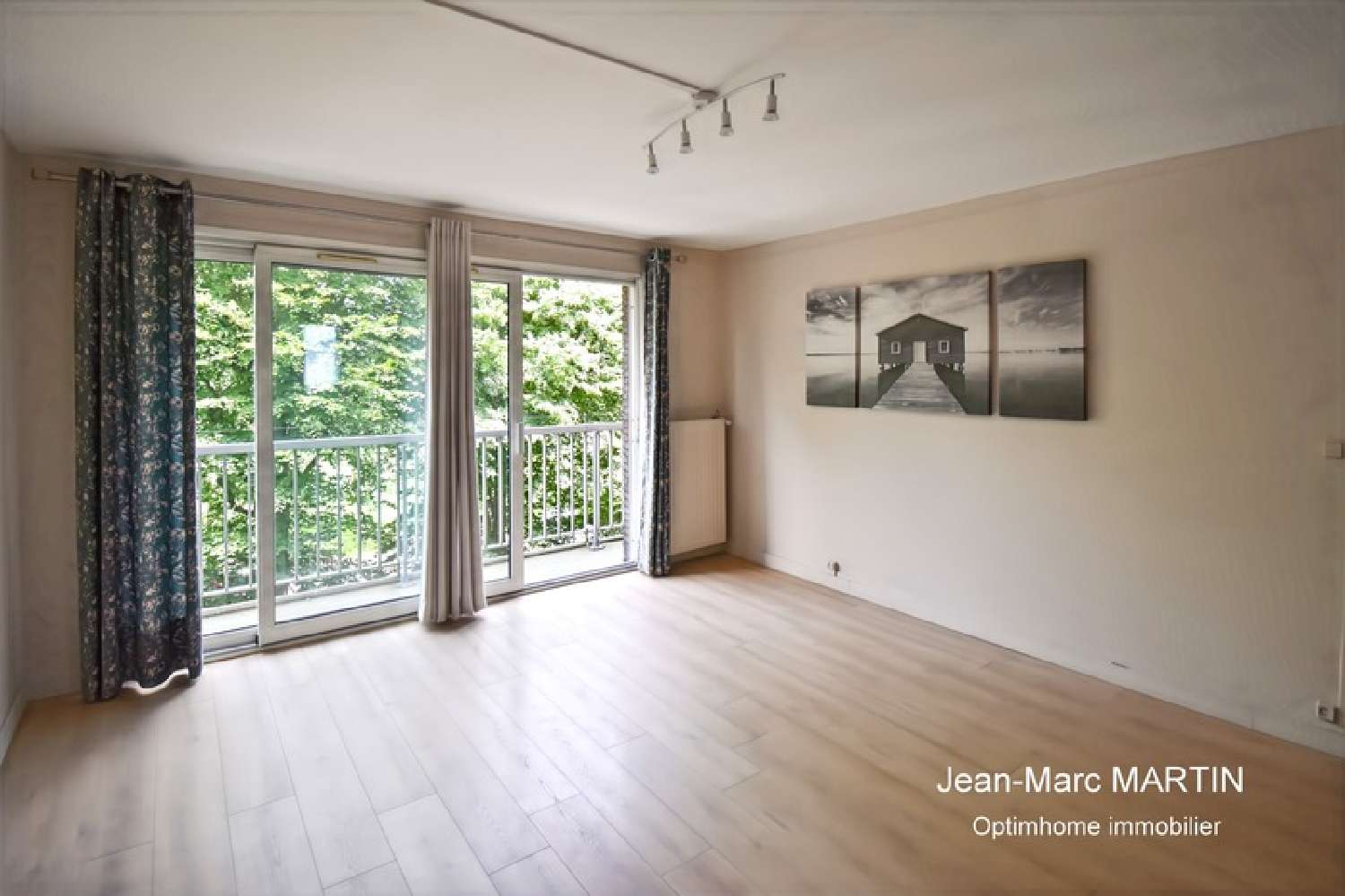 for sale apartment Wattrelos Nord 4