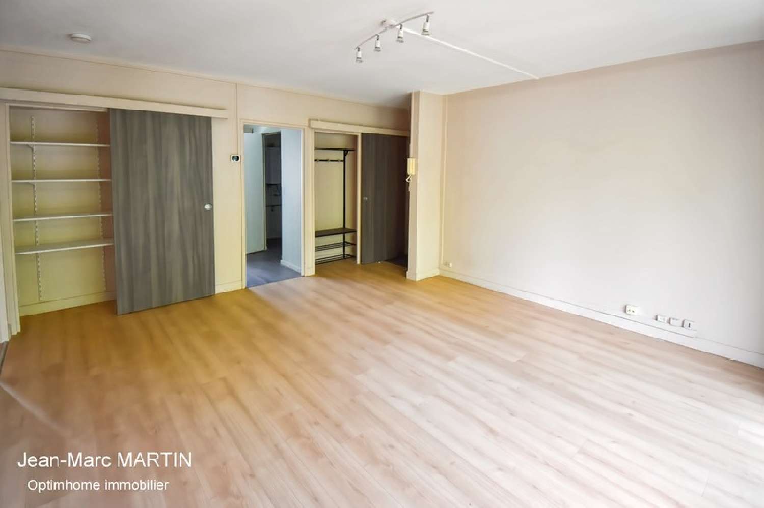 for sale apartment Wattrelos Nord 6