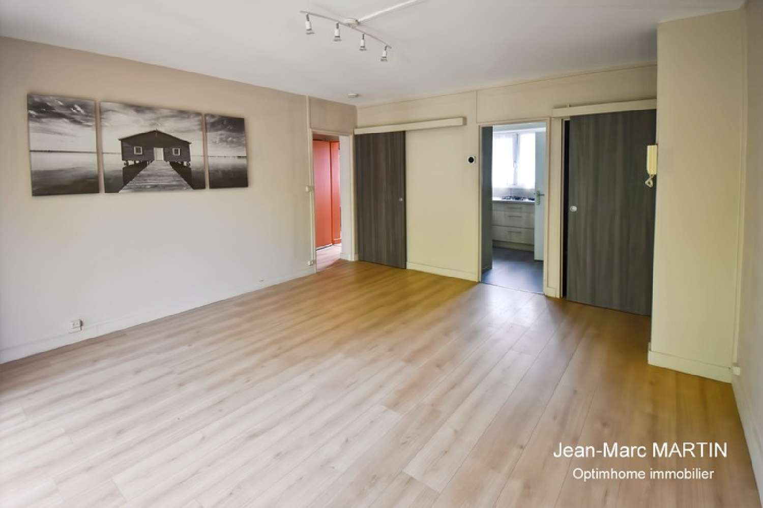 for sale apartment Wattrelos Nord 7