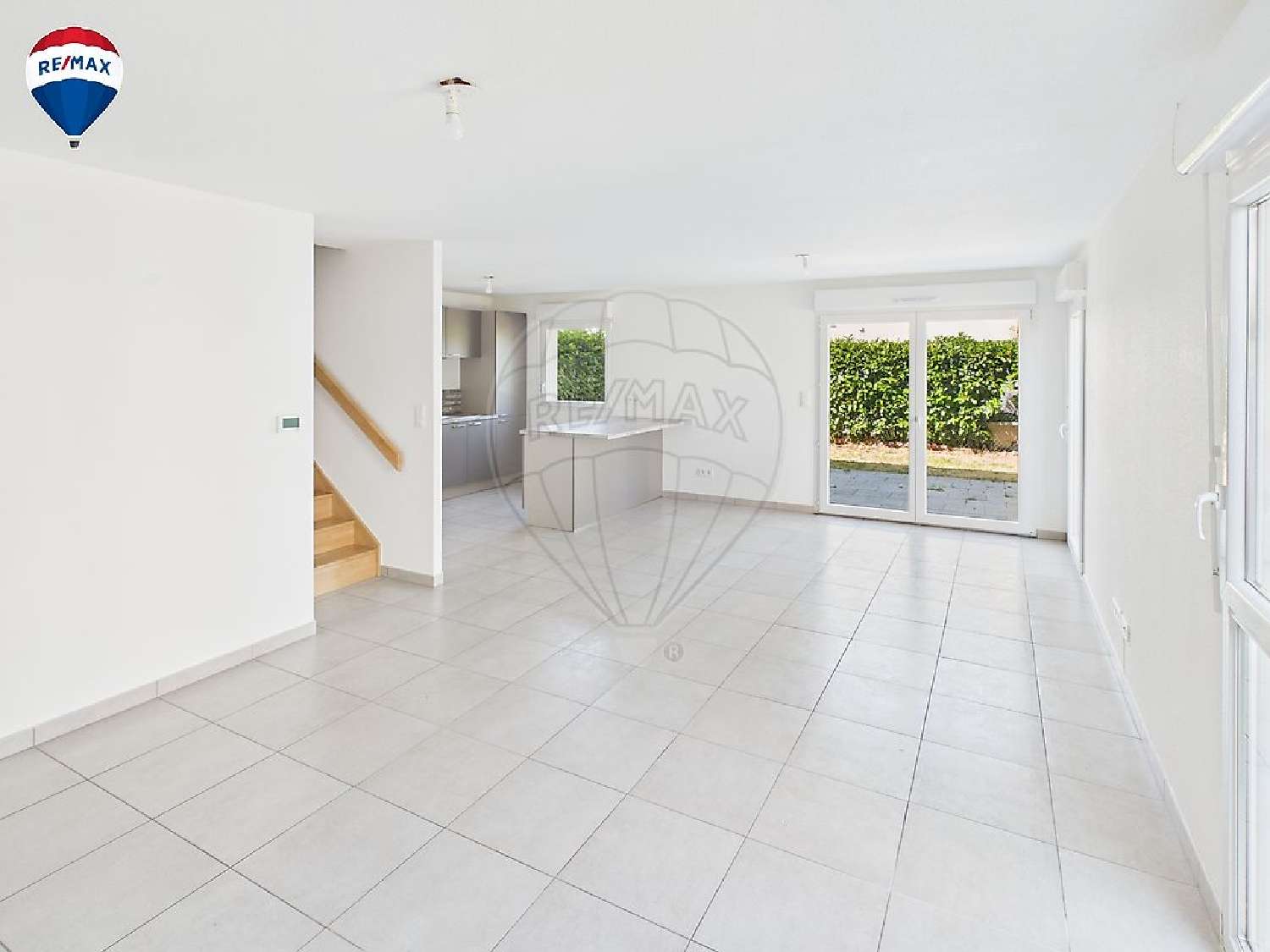 for sale apartment Wittelsheim Haut-Rhin 2