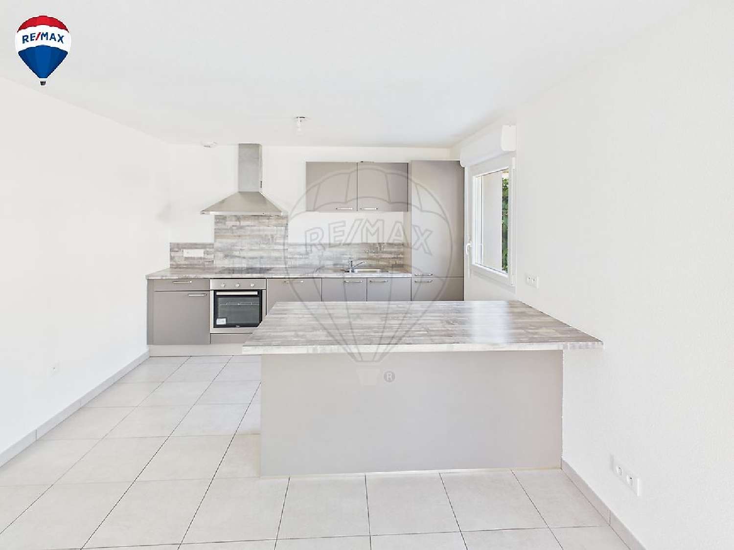 for sale apartment Wittelsheim Haut-Rhin 3